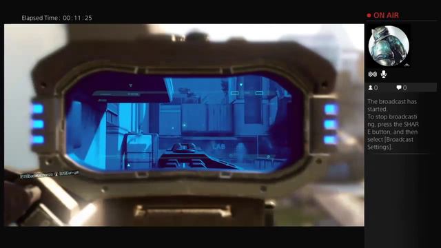 Black ops 3 eXe qwe смотреть онлайн