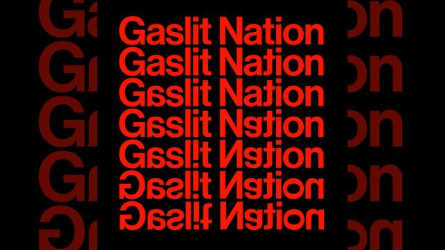 Targeted by the Mafia State: An Interview With Cheri Jacobus смотреть онлайн