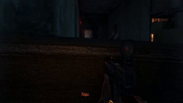 metro last light снайперы смотреть онлайн