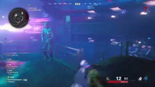 Ester egg in call of duty cold war zombie's die machine смотреть онлайн