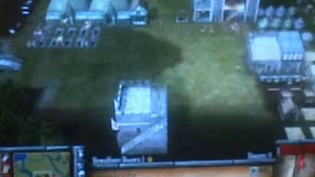 Stronghold 2! How to kill:,,Lady Seren``_ _ _ Justin 150g смотреть онлайн