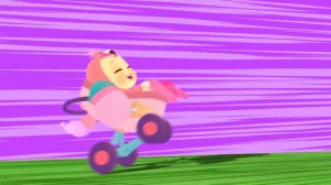 😻 забава 🎈 Младенцы Край Бебис 💧 Мэджик Тирс 💕 CRY BABIES MAGIC TEARS 💧💕 Для зрителей старше 0-х ле