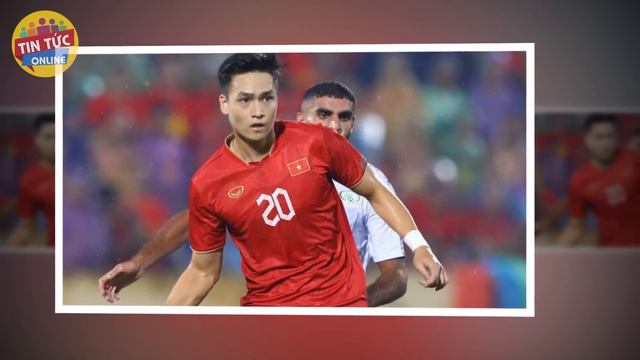 Đội trưởng U20 nữ Việt Nam - Lê Thị Bảo Trâm bị CẤM THI ĐẤU VĨNH VIỄN смотреть онлайн