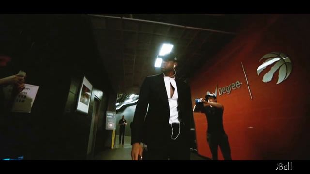 Dwyane Wade - Last Games For The Miami Heat