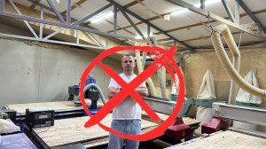 Как не повторить моих ошибок...