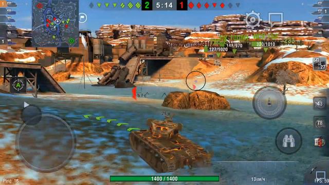 Т26е4 снова смотреть онлайн