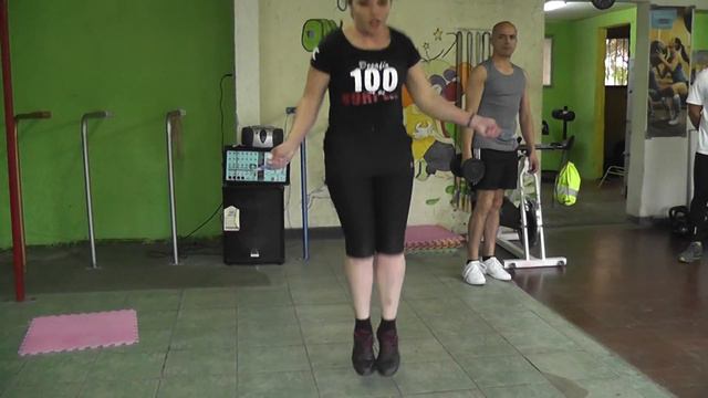 Nicole garrido смотреть онлайн