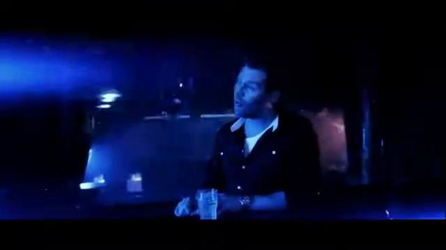Rasmus Seebach - Natteravn смотреть онлайн