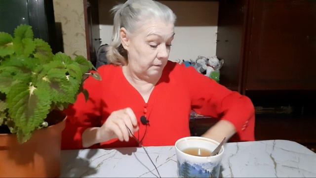 #mukbangtatyanaeats смотреть онлайн