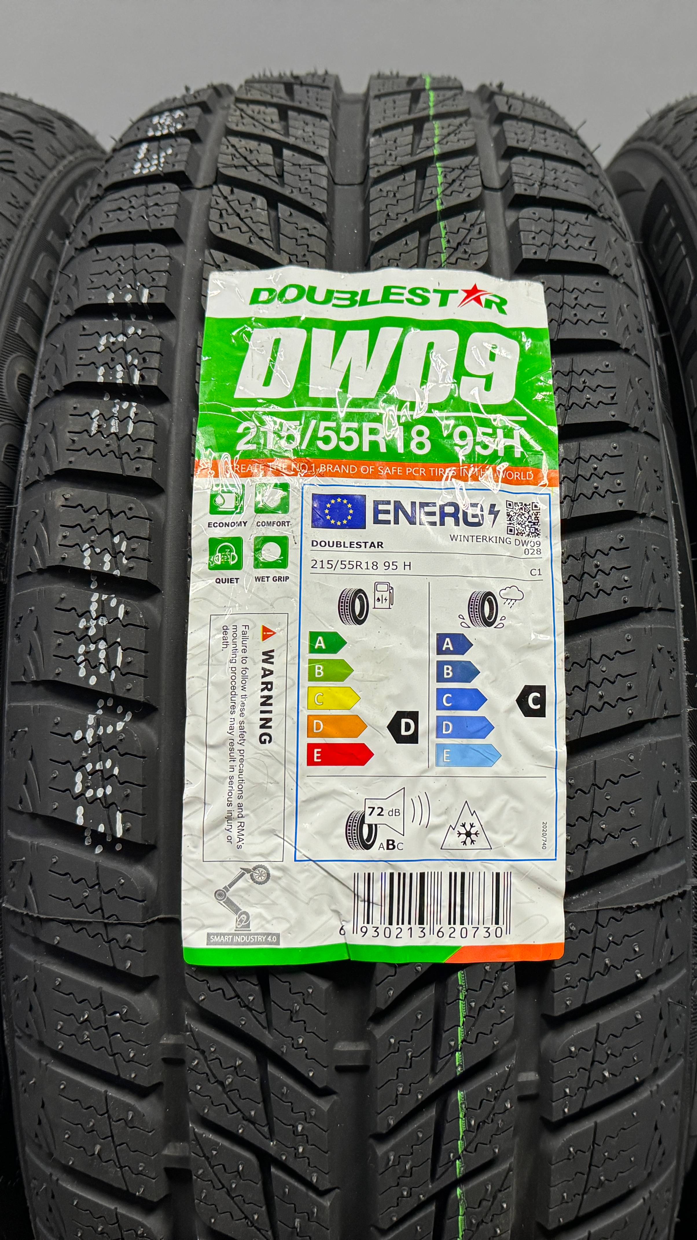 DW09