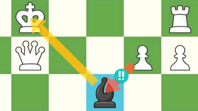 BRILLIANT Move by ACCIDENT смотреть онлайн