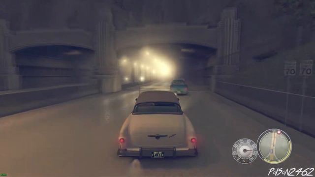 PUBG Mobile and Killing Floor 2 series (Mafia 2 part 21) смотреть онлайн