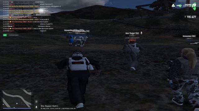 Grand Theft Auto V 2024.09.28 - 22.21.09.07.DVR - Trim