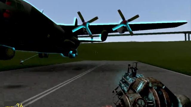 Garry's mod - Live stream(with southside_phantom) смотреть онлайн