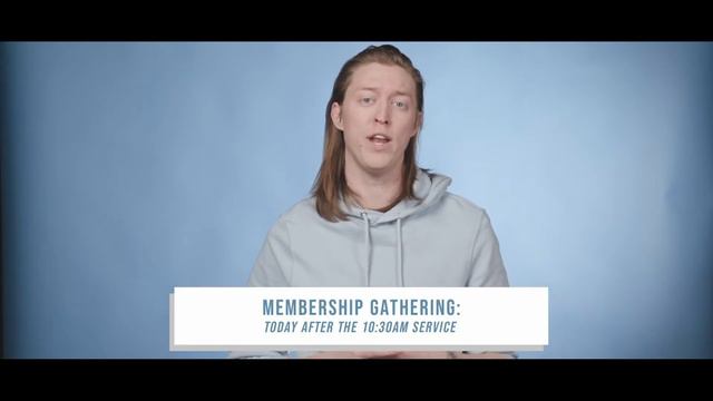 Daniel | Part Three | Full Service смотреть онлайн