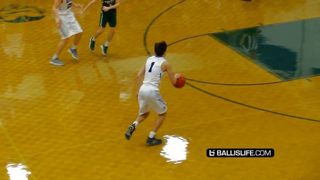 Mac McClung BEST DUNKS Of His Career!! The Most VIRAL High School Dunker EVER!?