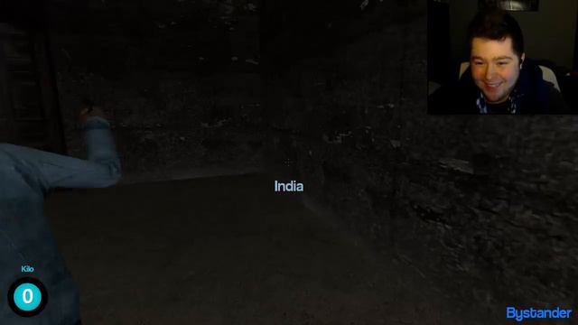 THE SNEAKIEST MAN ALIVE (Garrys Mod Murder) Funny Gaming Montage смотреть онлайн