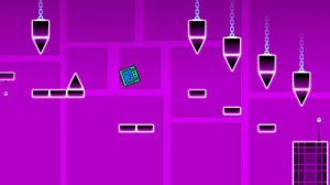 игры про кубик