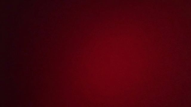 Приключения Всех Телеканалов В Останкино 6 сезон 8 серия смотреть онлайн