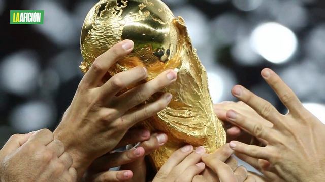 México dejó de ser el 'gigante' de la Concacaf; ahora es uno más смотреть онлайн