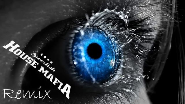 Swedish House Mafia - One (Darius M Remix) смотреть онлайн