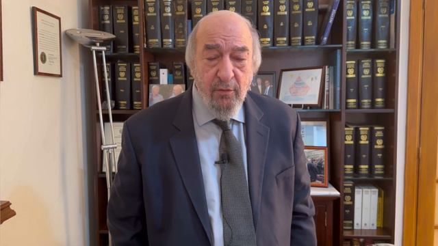 «Η ΝΔ αγνοεί στον προϋπολογισμό ακρίβεια, υγεία, κλιματική αλλαγή και δημογραφικό» смотреть онлайн