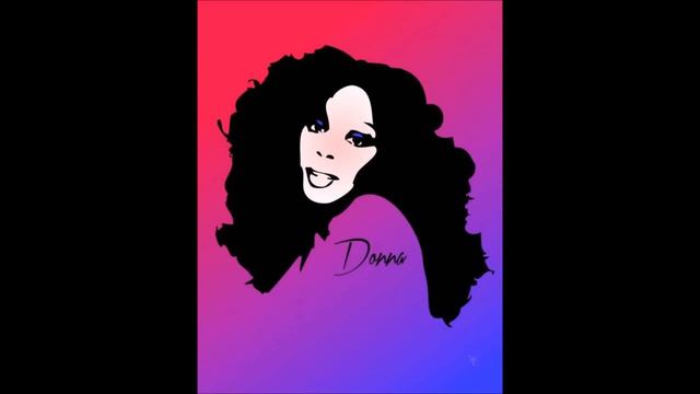 Donna Summer - Last Dance (Bruno Barclay Remix) смотреть онлайн