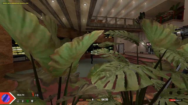 НАРЕЗКА ПО GARRYS MOD (Trash Compactor, Prop Hunt) смотреть онлайн