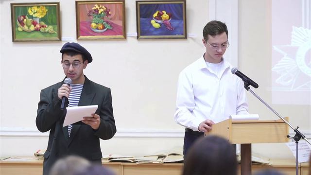 Шумел не только Брянский лес смотреть онлайн