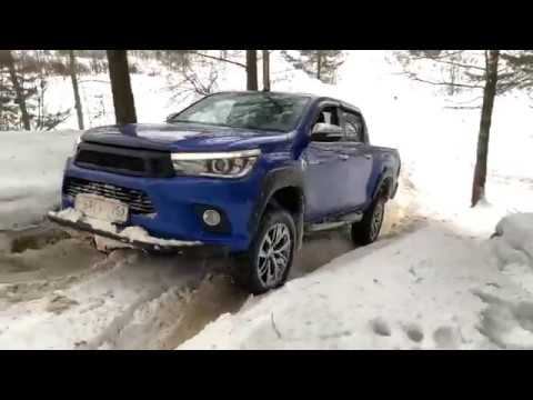 02 12 Покатушки смотреть онлайн