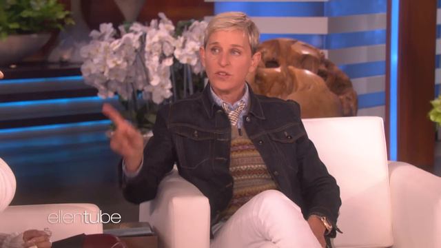 Nicki Minaj Gets Candid on Travis Scott and Why She Doesn't Need a Man смотреть онлайн