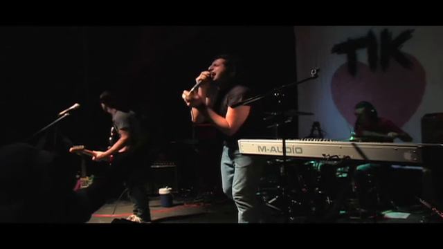 The Invincible Kids Brainwashington Mafia Triple Rock смотреть онлайн