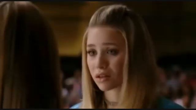 New York Minute - Mary-Kate and Ashley Olsen смотреть онлайн