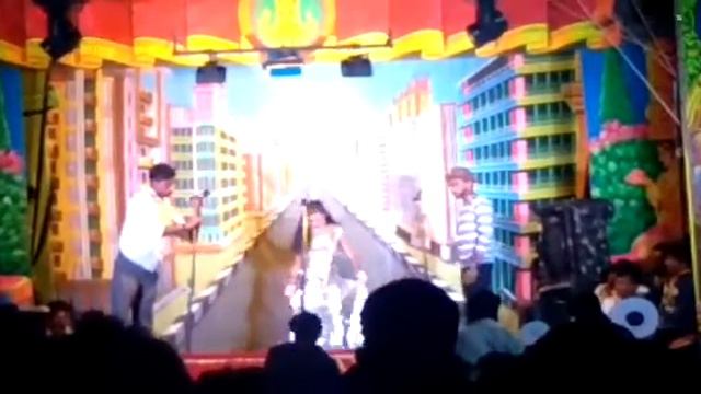 Shridhar natak смотреть онлайн