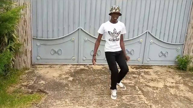 TCHAM ÉVOLUTION FCV 2022 : bétoza 💕, barézy 💗, pharaon 💖, tendresse 💓, mélodie 💝 ..... смотреть онлайн