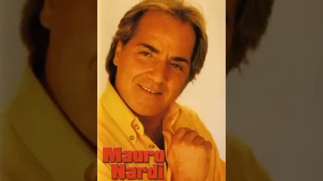 Mauro Nardi Story volume 1 смотреть онлайн