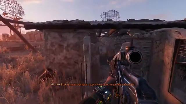 Бронепоезд Артём | Metro Exodus | Стрим 2.2 смотреть онлайн