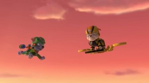 PAW Patrol Sea Patrol stops Sid The Pirate and more! | PAW Patrol | Cartoons for Kids Compilation