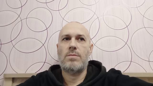 Отзыв благодарного клиента смотреть онлайн