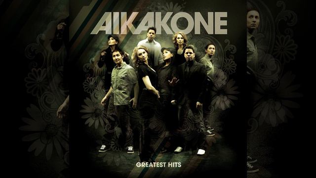 Aarresaari (save the last dance for me Remix) смотреть онлайн
