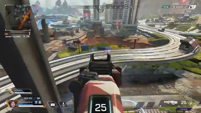 jitter off jitter on смотреть онлайн