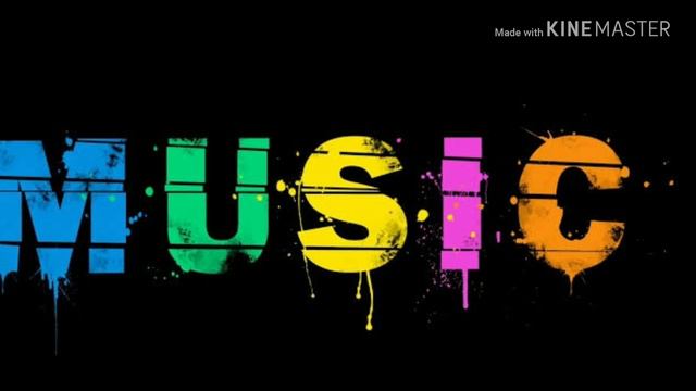 LIKHE JO KHAT TUJHE | HARYANA'S LIVE PERFORMANCE MUSIC | AYUSH MANN (HORRIED HENRY) смотреть онлайн