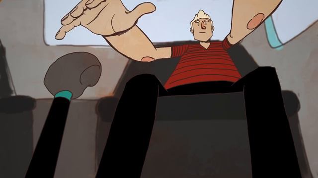 Sting, Shaggy - Just One Lifetime