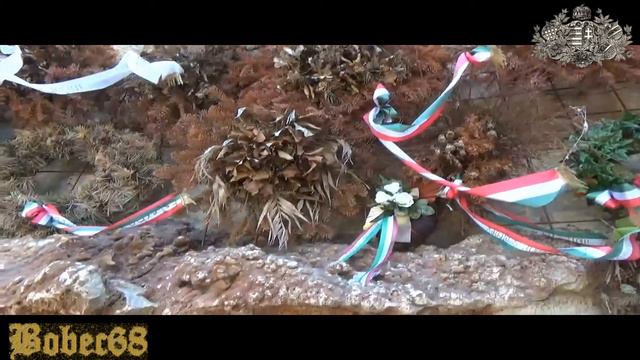 Esterházy János kápolna смотреть онлайн