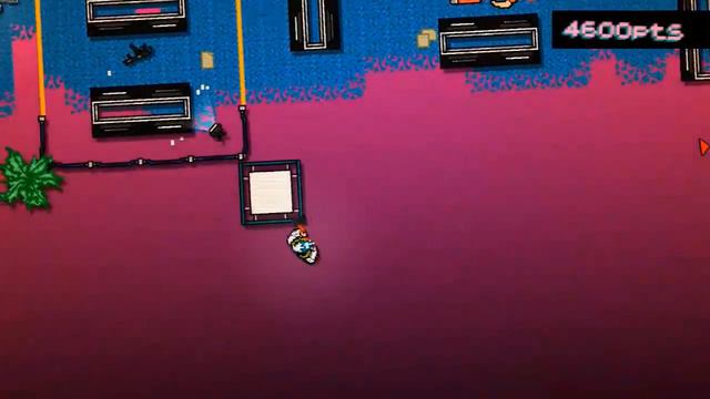 Bonus & Special Chapter