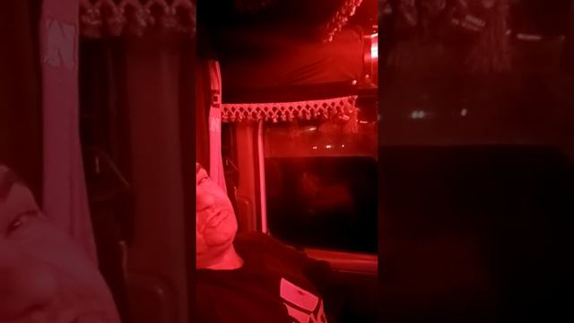 12 февраля 2020 г. смотреть онлайн