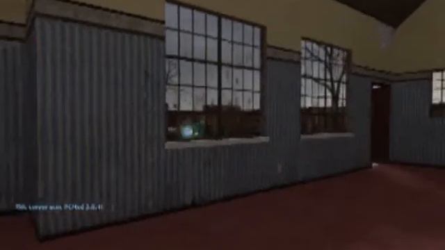 GMOD The Construction idea episode 1 part 1.flv смотреть онлайн