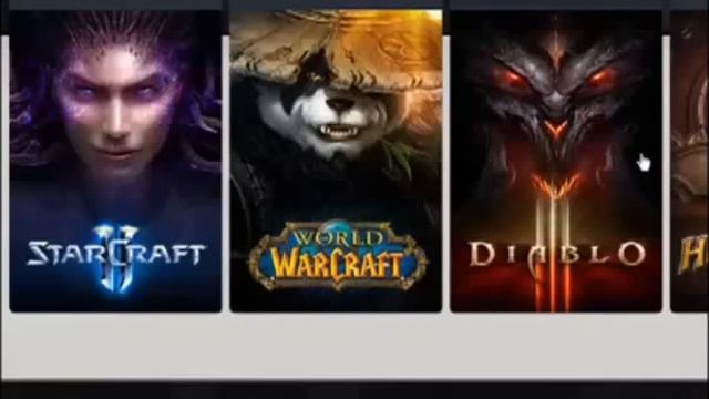 How I got my beta key for Hearthstone смотреть онлайн