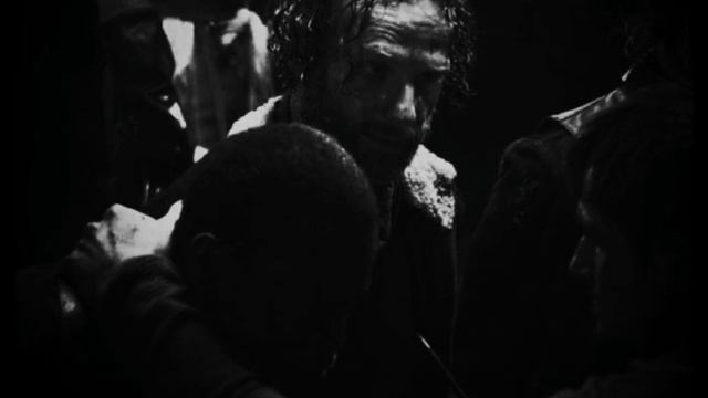 BLESSED MANE - Death Is No More [Perfectly Ultra Slowed + Reverb] смотреть онлайн