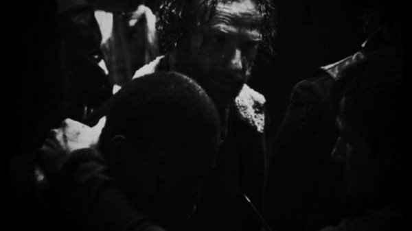 BLESSED MANE - Death Is No More [Perfectly Ultra Slowed + Reverb]